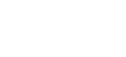 만들래